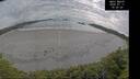 ./images/calvert/beach/20260711/beach20260711_182502M.jpg