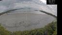 ./images/calvert/beach/20260711/beach20260711_183002M.jpg