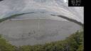 ./images/calvert/beach/20260711/beach20260711_183501M.jpg