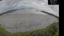 ./images/calvert/beach/20260711/beach20260711_184002M.jpg