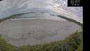 ./images/calvert/beach/20260711/beach20260711_184501M.jpg
