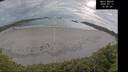 ./images/calvert/beach/20260711/beach20260711_185001M.jpg