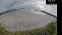 ./images/calvert/beach/20260711/beach20260711_185501M.jpg