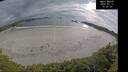 ./images/calvert/beach/20260711/beach20260711_190001M.jpg