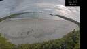 ./images/calvert/beach/20260711/beach20260711_190501M.jpg