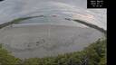 ./images/calvert/beach/20260711/beach20260711_191001M.jpg