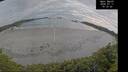 ./images/calvert/beach/20260711/beach20260711_191502M.jpg