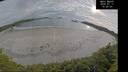 ./images/calvert/beach/20260711/beach20260711_192001M.jpg