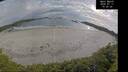 ./images/calvert/beach/20260711/beach20260711_192501M.jpg