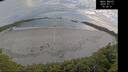 ./images/calvert/beach/20260711/beach20260711_193001M.jpg