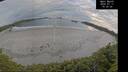 ./images/calvert/beach/20260711/beach20260711_193501M.jpg