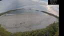 ./images/calvert/beach/20260711/beach20260711_194001M.jpg
