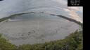 ./images/calvert/beach/20260711/beach20260711_194501M.jpg