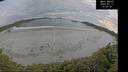 ./images/calvert/beach/20260711/beach20260711_195001M.jpg
