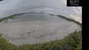 ./images/calvert/beach/20260711/beach20260711_195501M.jpg