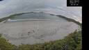 ./images/calvert/beach/20260711/beach20260711_200001M.jpg