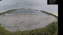 ./images/calvert/beach/20260711/beach20260711_200501M.jpg