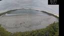 ./images/calvert/beach/20260711/beach20260711_201001M.jpg