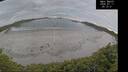 ./images/calvert/beach/20260711/beach20260711_201501M.jpg