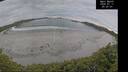 ./images/calvert/beach/20260711/beach20260711_202001M.jpg