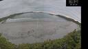 ./images/calvert/beach/20260711/beach20260711_202501M.jpg