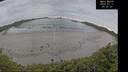 ./images/calvert/beach/20260711/beach20260711_203501M.jpg