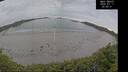./images/calvert/beach/20260711/beach20260711_204001M.jpg