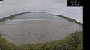 ./images/calvert/beach/20260711/beach20260711_204501M.jpg