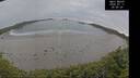 ./images/calvert/beach/20260711/beach20260711_205001M.jpg