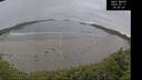 ./images/calvert/beach/20260711/beach20260711_205501M.jpg