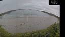 ./images/calvert/beach/20260711/beach20260711_210001M.jpg