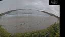 ./images/calvert/beach/20260711/beach20260711_210501M.jpg