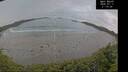 ./images/calvert/beach/20260711/beach20260711_211001M.jpg