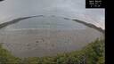 ./images/calvert/beach/20260711/beach20260711_211501M.jpg