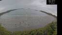 ./images/calvert/beach/20260711/beach20260711_212001M.jpg