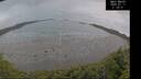 ./images/calvert/beach/20260711/beach20260711_212501M.jpg