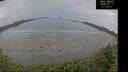 ./images/calvert/beach/20260711/beach20260711_213001M.jpg