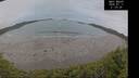 ./images/calvert/beach/20260711/beach20260711_213501M.jpg