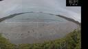 ./images/calvert/beach/20260711/beach20260711_214001M.jpg