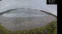 ./images/calvert/beach/20260711/beach20260711_214501M.jpg