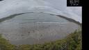 ./images/calvert/beach/20260711/beach20260711_215001M.jpg