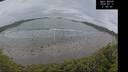 ./images/calvert/beach/20260711/beach20260711_215501M.jpg