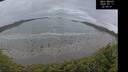 ./images/calvert/beach/20260711/beach20260711_220001M.jpg