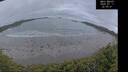 ./images/calvert/beach/20260711/beach20260711_220501M.jpg