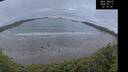 ./images/calvert/beach/20260711/beach20260711_221001M.jpg