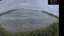 ./images/calvert/beach/20260711/beach20260711_221501M.jpg
