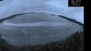 ./images/calvert/beach/20260711/beach20260711_223001M.jpg