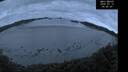 ./images/calvert/beach/20260712/beach20260712_044502M.jpg