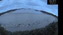./images/calvert/beach/20260712/beach20260712_045002M.jpg