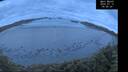 ./images/calvert/beach/20260712/beach20260712_045501M.jpg